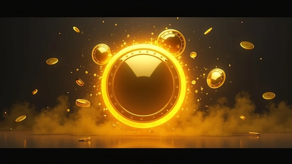 Live Baccarat Tisch und Cashback-Statistik