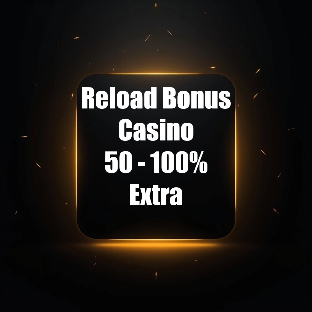 Mobil-Bahis Promo: Mobile Casino-Übersicht